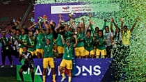 Football : ce qu'il faut savoir sur la CAN féminine 2026