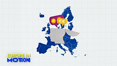 Di cosa sono più preoccupati gli europei nel 2026?