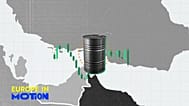 Европа в движении