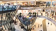 MILANEO Stuttgart