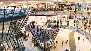 MILANEO Stuttgart