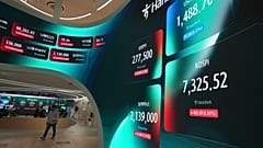 افزایش قیمت نفت