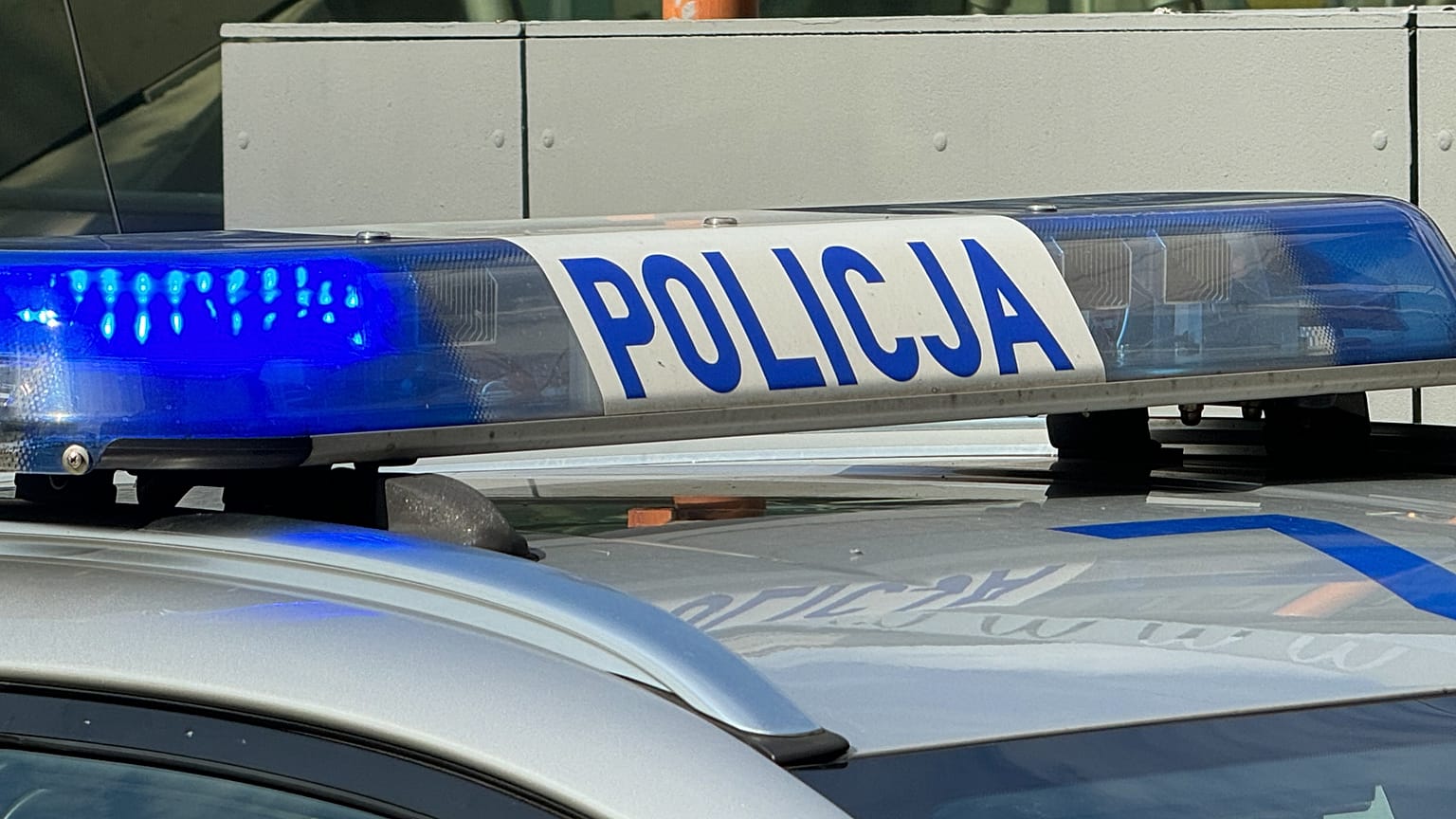 „Akademia gwałtu” w Polsce