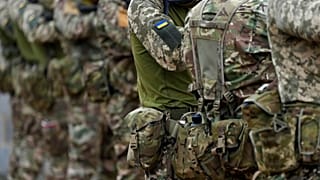 UK cancels military training exercise in Kenya after licence dispute