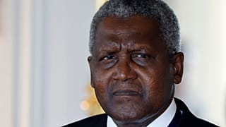 Dangote Refinery Secures $2.5 Billion Investment to Expand Africa’s Fuel Production