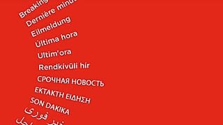 Túszdráma egy bajor bankfiókban, egy ember meghalt