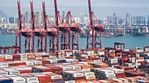 L'Afrique du Sud touchée par les nouveaux droits de douane américains