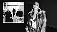 Charli XCX - 'Music, Film, Fashion': Euronews Culture's review and verdict 