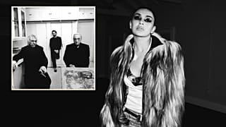 Charli XCX - 'Music, Film, Fashion': Euronews Culture's review and verdict 