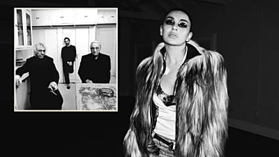 Charli XCX – „Music, Film, Fashion”: az Euronews Culture kritikája és értékelése