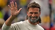 Jürgen Klopp 2026
