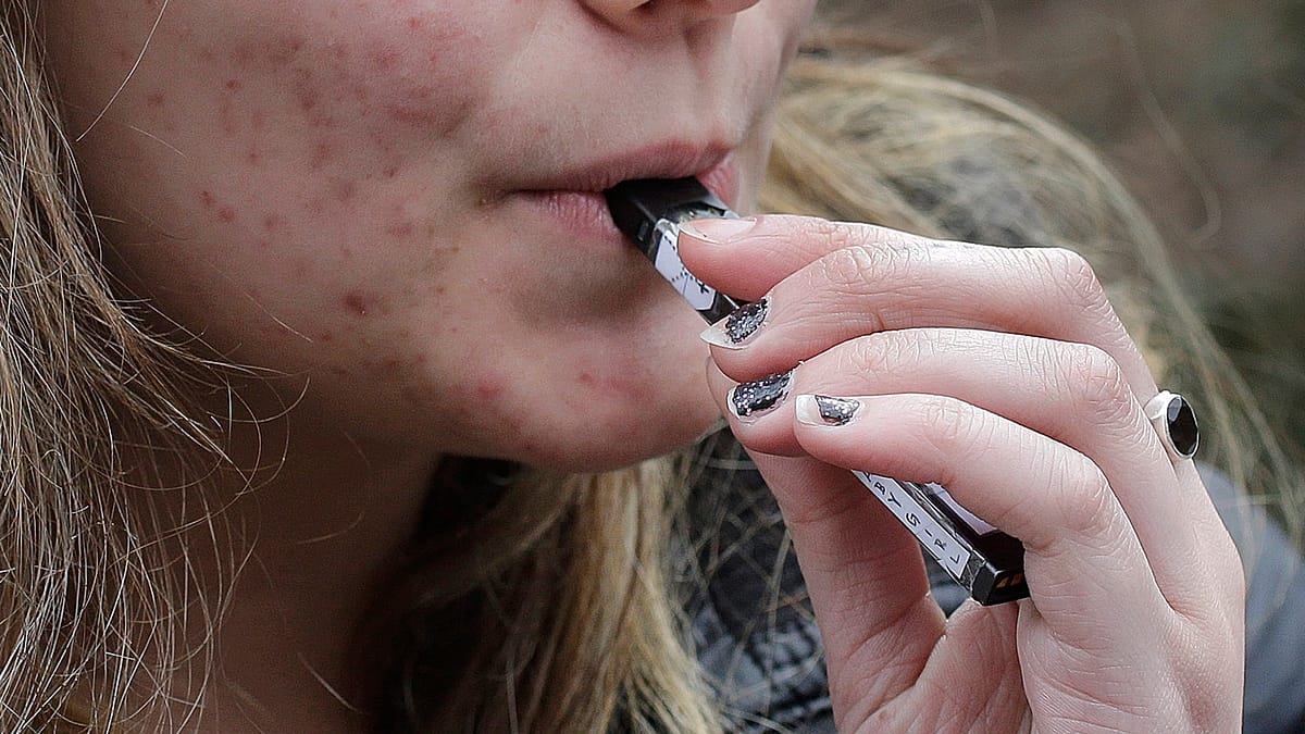 UE: nueva directiva sobre el tabaco debe considerar realidades del mercado