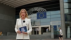 Méabh Mc Mahon