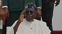 Nigeria : Bola Tinubu lance le recrutement de 28 000 militaires face à l'insécurité