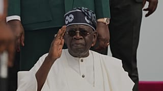 Nigeria approves recruitment of 28,000 soldiers to tackle rising insecurity