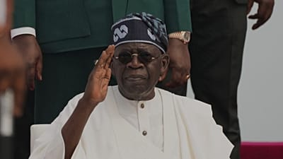 Nigeria approves recruitment of 28,000 soldiers to tackle rising insecurity