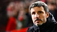 Mark van Bommel.