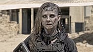 Neill Blomkamp'ın Nightborne filminden bir kare.