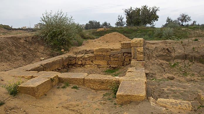 Church reshapes Spain's history: did Moors and Christians ever live in peace?