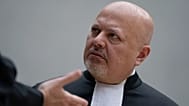 Karim Khan