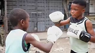 Nigéria : le manque de ressources, un frein à l'éducation sportive des jeunes 