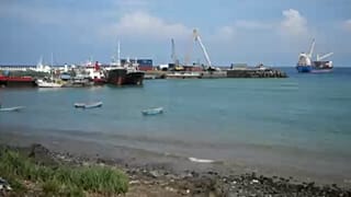 Comores : six anciennes médinas sur la liste du patrimoine mondial de l'UNESCO