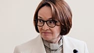 Глава ЦБ РФ Эльвира Набиуллина рассчитывает, что ускорение инфляции в РФ окажется временным