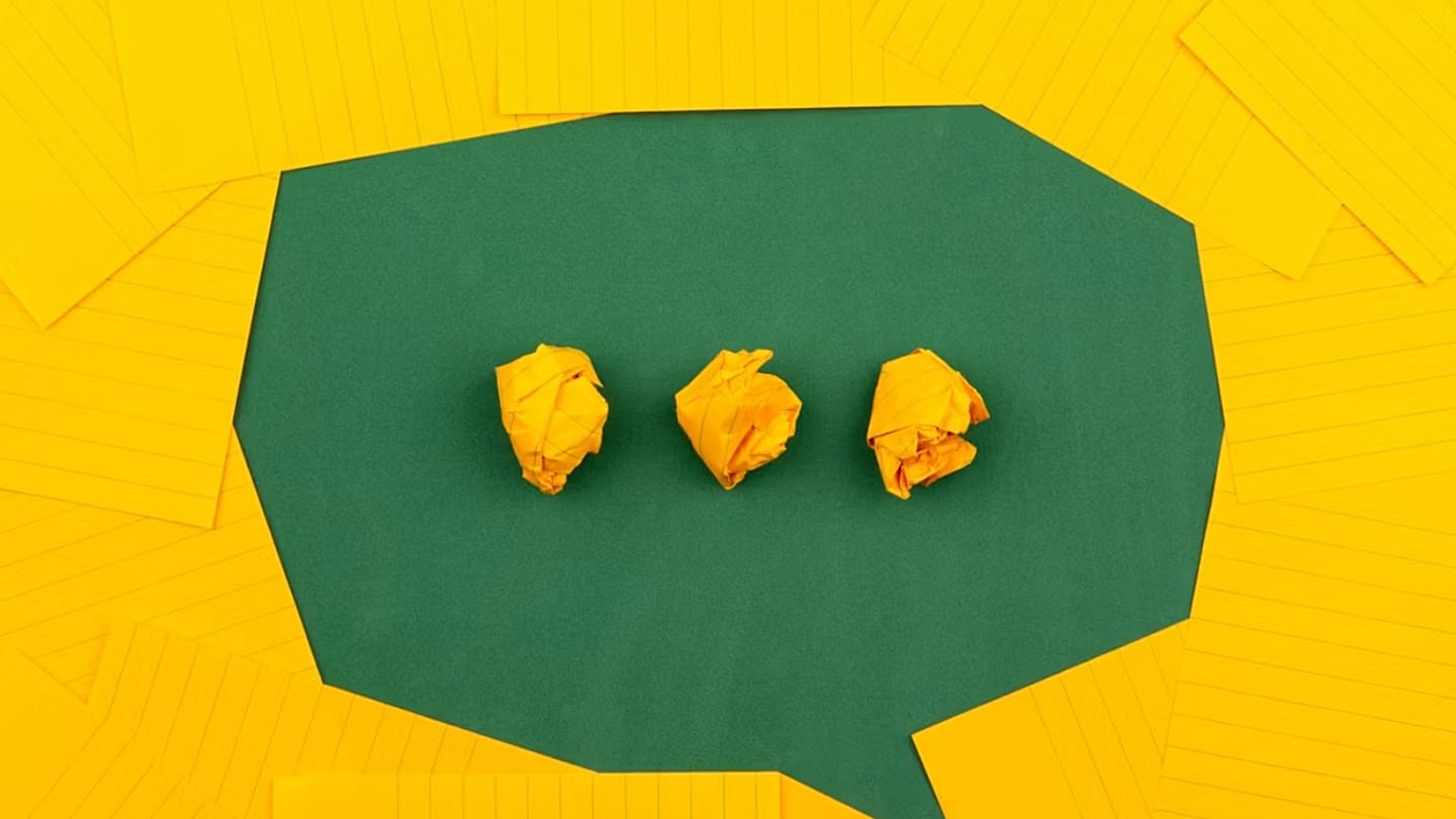 Tongue tied: Humans once spoke tens of thousands of languages, so what happened?