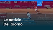 Le notizie del giorno | 25 luglio 2026 - Serale