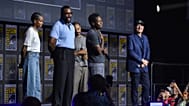 Comic-Con 2026