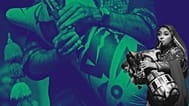 لیانا شریفیان و نی‌انبان 