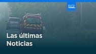 Últimas noticias | 26 julio 2026 - Tarde