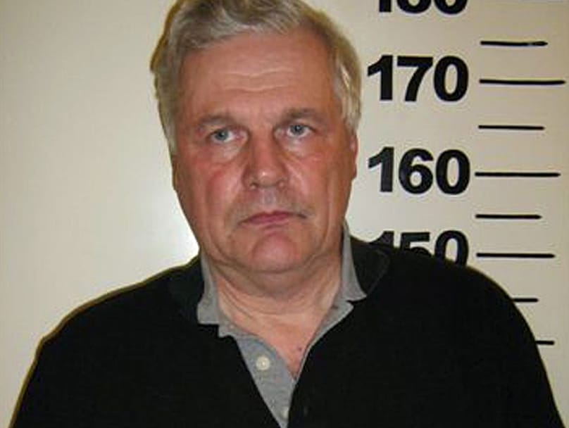 Herman Simm