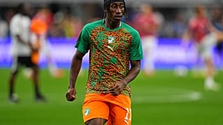 Transfers: Yan Diomandé set for Real Madrid move after €120m deal