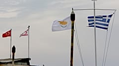 Zypern (Archivfoto)
