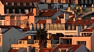 Buying a home costs an average of 430,500 euros. What is behind this figure?