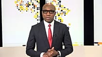 Togo : l'opposition manifeste contre la réforme constitutionnelle [Africanews Today]
