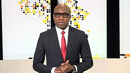 Togo : l'opposition manifeste contre la réforme constitutionnelle [Africanews Today]