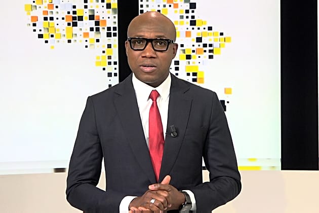 Togo : l'opposition manifeste contre la réforme constitutionnelle [Africanews Today]