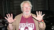 Bill Oddie, famed British comedian and wildlife broadcaster, dies aged 85