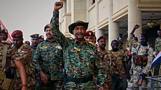 Soudan : la route reliant Khartoum à El-Obeid reprise par l'armée