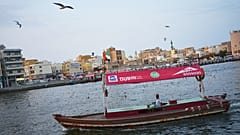 تبعات جنگ ایران برای مردم جهان