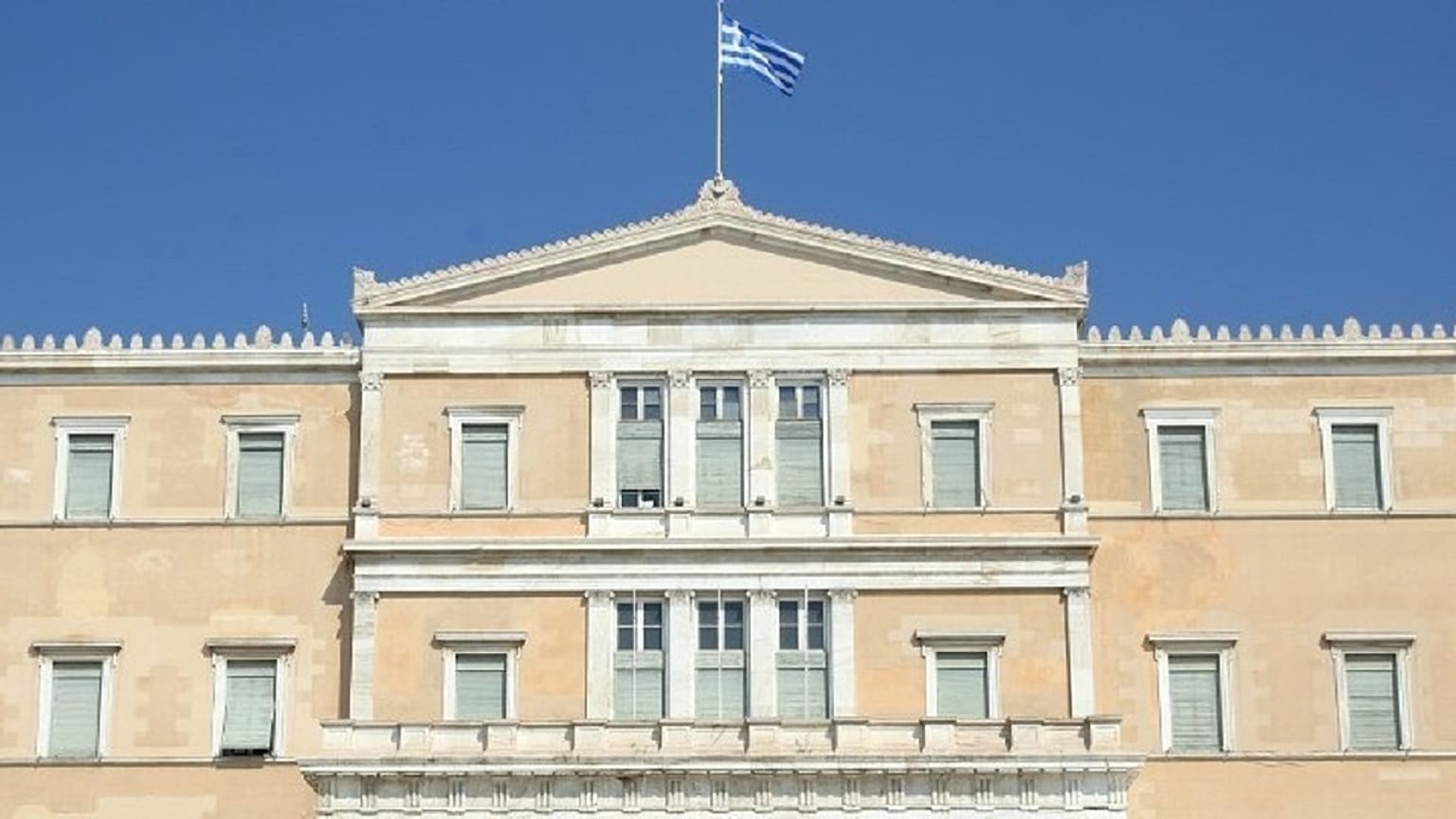 Φωτογραφία αρχείου