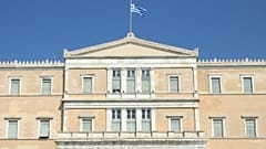 Φωτογραφία αρχείου