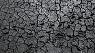 عکس آرشیوی
