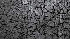 عکس آرشیوی