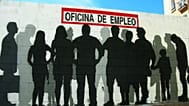 Aufnahme 2012 in Saragossa, Spanien.