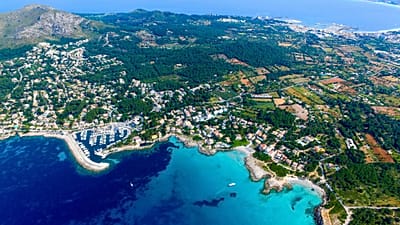 Mallorca, Britanyalı tatilciler için kendini kanıtlamış, güvenilir bir tatil rotası olmaya devam ediyor.