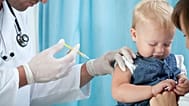 Europe to miss 2030 hepatitis elimination targets.