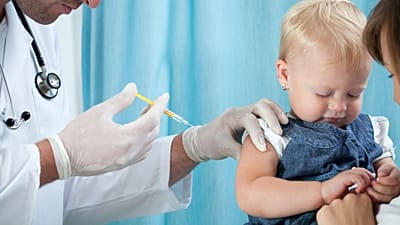 Europa verpasst 2030-Ziele zur Hepatitis-Eliminierung